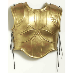 Roman Chest Armor