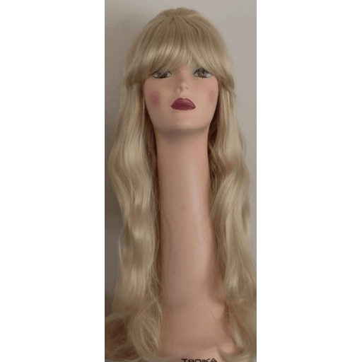 Wigszilla Priscilla Wig – AbracadabraNYC
