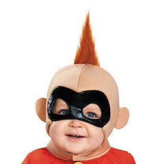Incredibles Deluxe Jack Jack Infant Costume