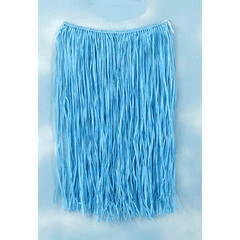 Blue Grass Skirt