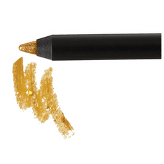 Cleopatra Pencil Eyeliner