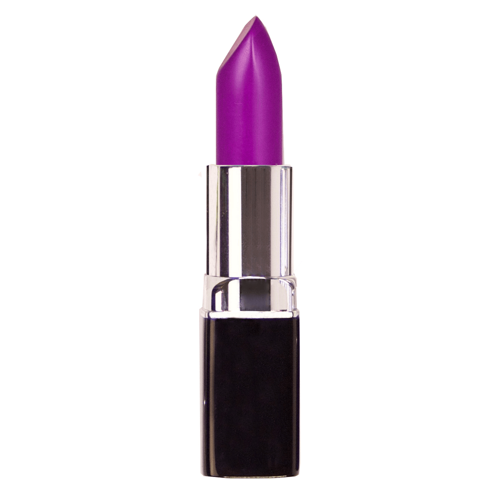 Terra Grenade Creamy Lipstick