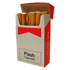 Flash Cigarette (10 Pack)