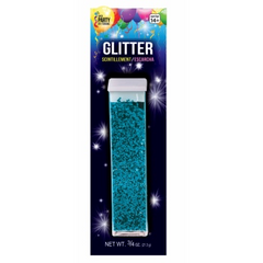 Craft Glitter - 0.75 oz.