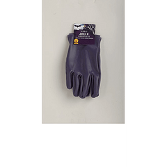 The Joker Adult Cloth Gloves