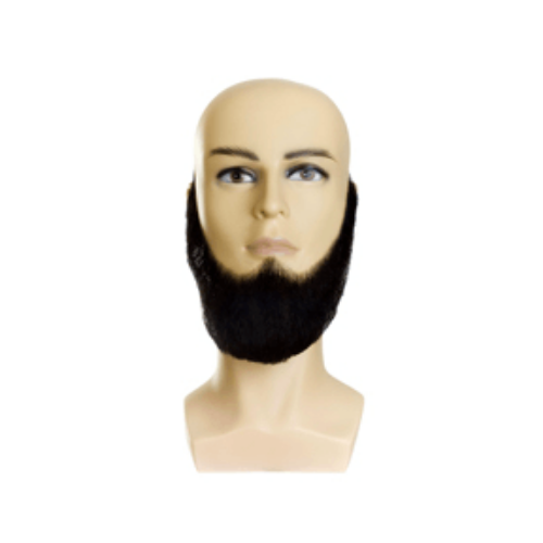 Lincoln Beard