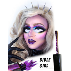 BibleGirl Lip Gloss