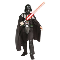 Star Wars Extreme Darth Vader Adult Costume
