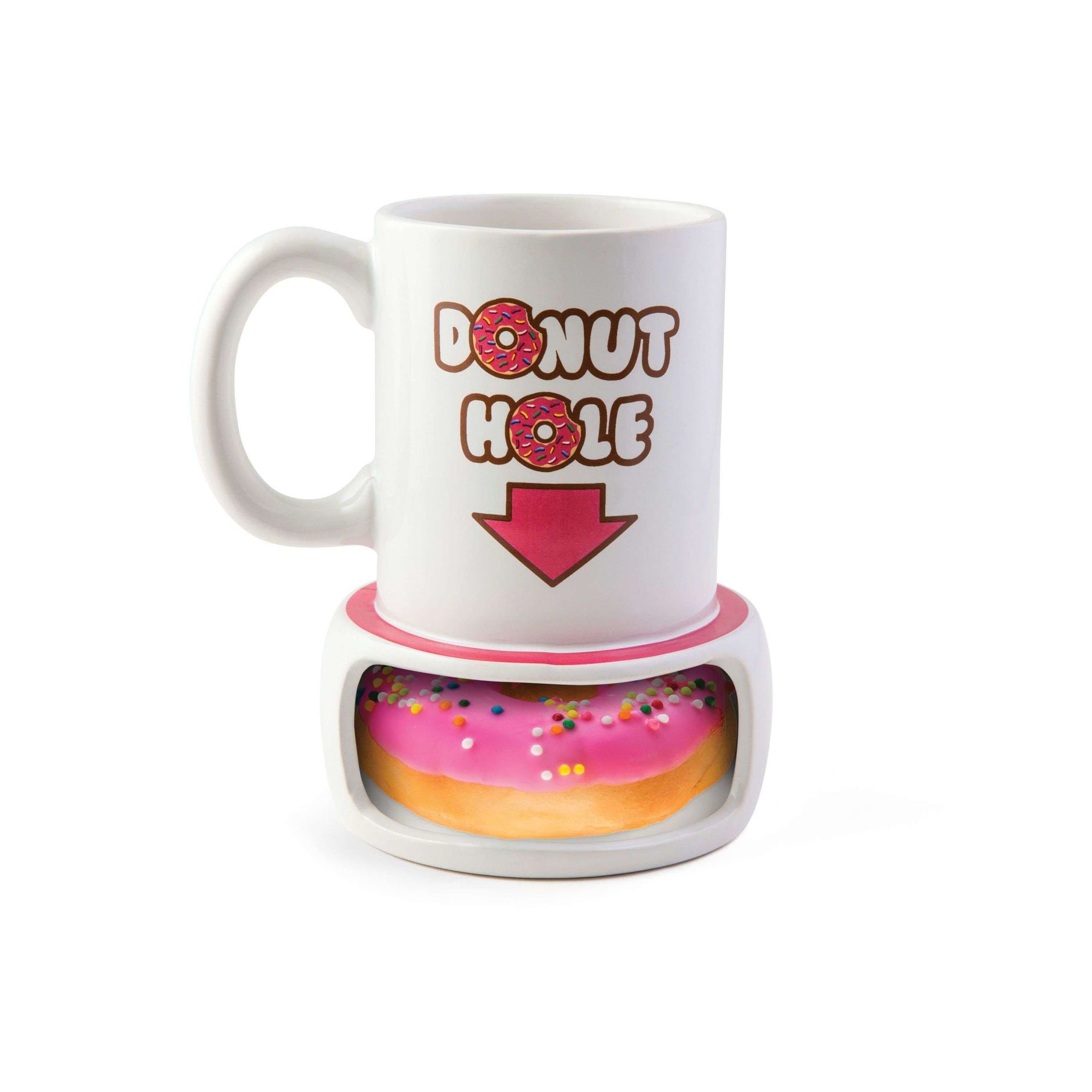 abbott grumpy face coffee mugs Ceramic Mug – Grumpy-Free Daily Coffee Companion – Evermore main image 0