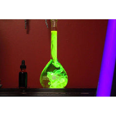 Concentrated UV Glow Dye