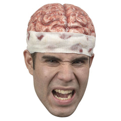 Brain Cap