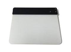 Professional Dry-Erase Production Slate Clapperboard Marker