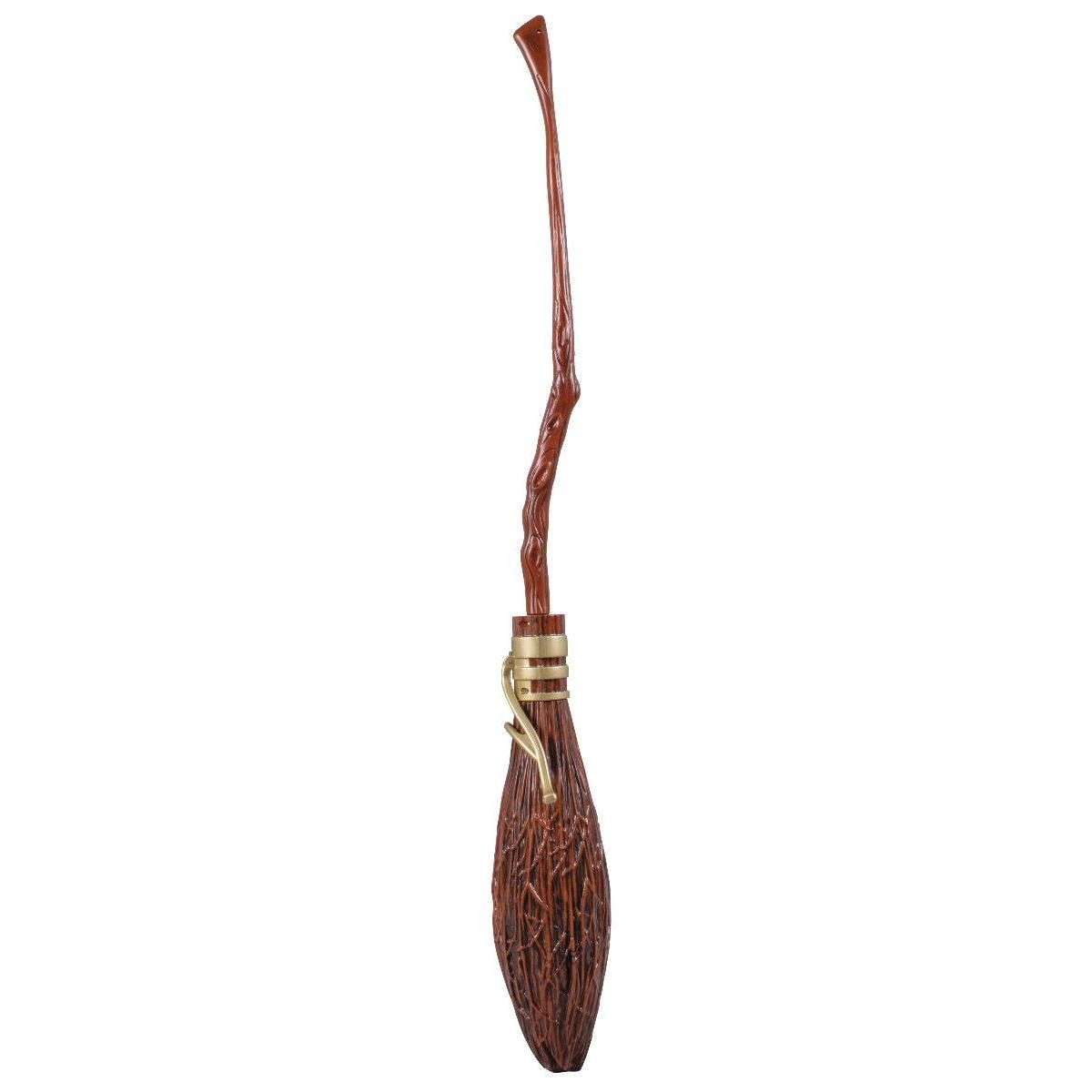 Harry Potter Quidditch Nimbus 2000