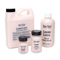 Ben Nye Liquid Latex