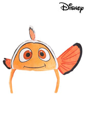 Finding Nemo: Officially Licensed Nemo Face Headband