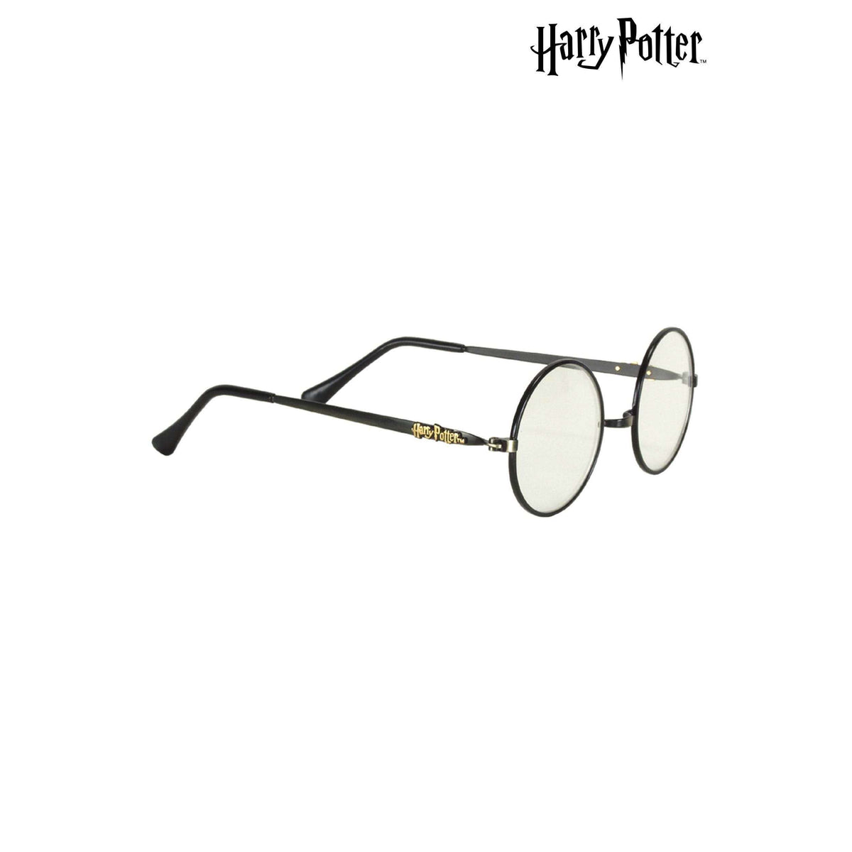 Harry Potter Wired Glasses