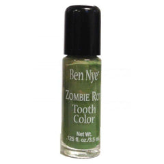 Ben Nye FX Tooth Color Paint