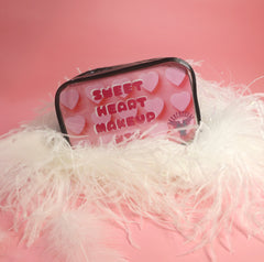 Sweet Heart Makeup Kit