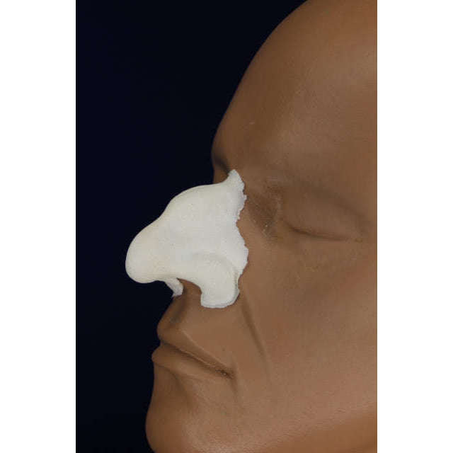 Witch Nose Foam Latex Prosthetic