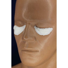 Eye Bags Foam Latex Prosthetic
