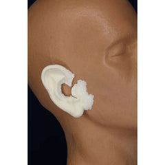 Aged Ears Foam Latex Prosthetics