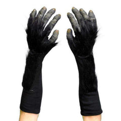 Super Action Gorilla Gloves – AbracadabraNYC