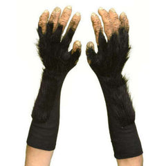 Super action chimp Gloves