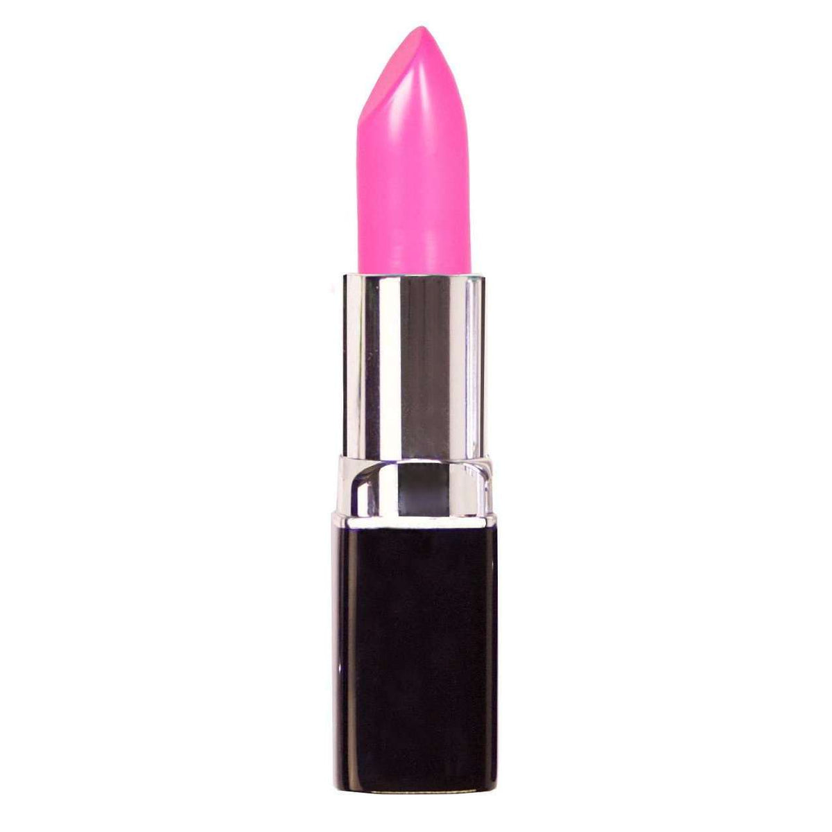 Jiggly Caliente Creamy Lipstick