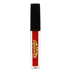 Judy Darling Liquid Matte Lipstick
