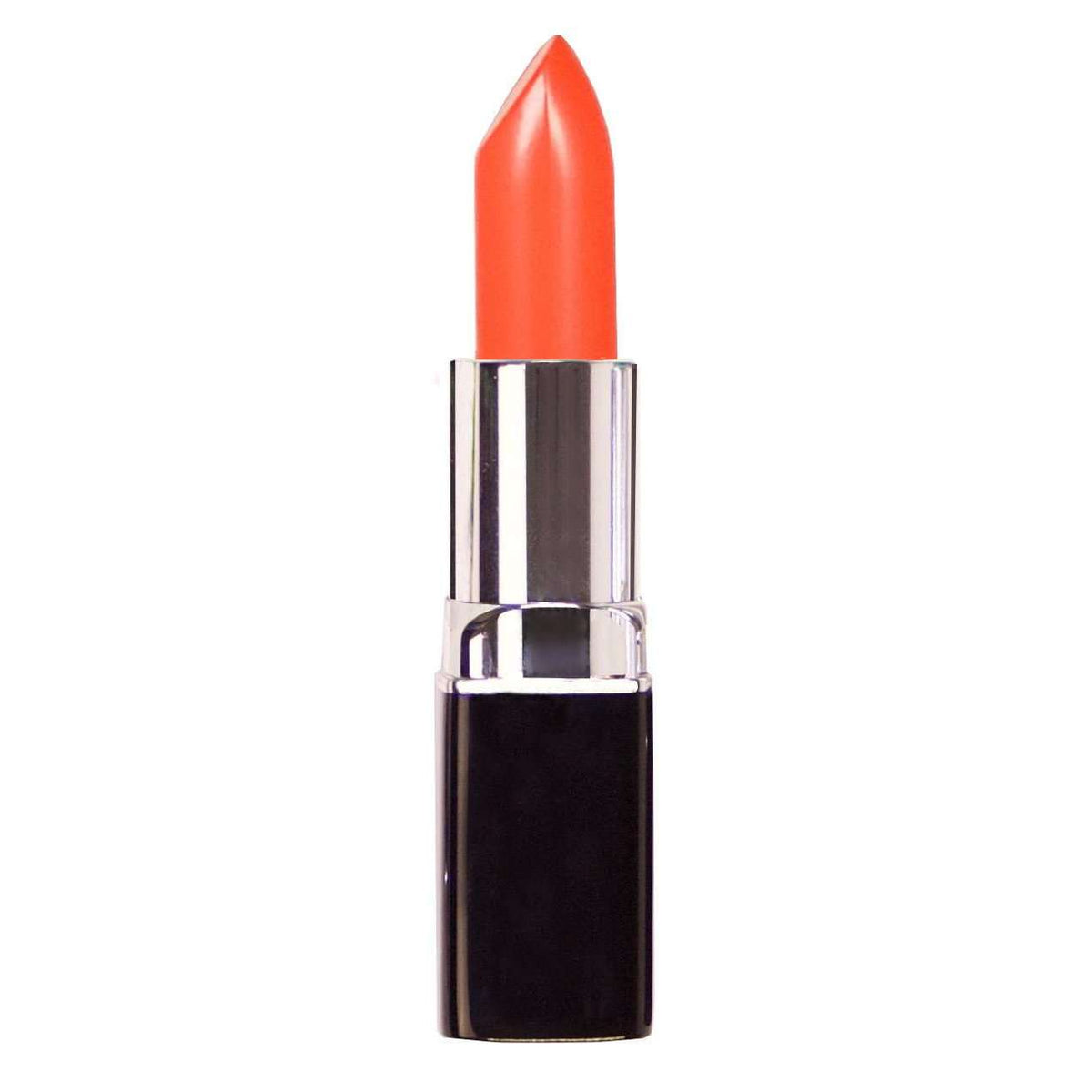 Ladyy Havokk Creamy Lipstick