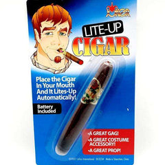 pilot cigarette price in nepal DeliveryHobe!
