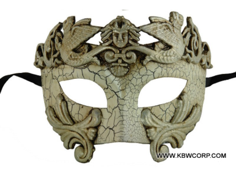 Male Venetian Mask