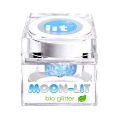 LIT Cosmetics  Bio Glitter Loose Bio Grade Glitter