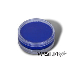Wolfe Water Activated Hydrocolor Makeup - 45g