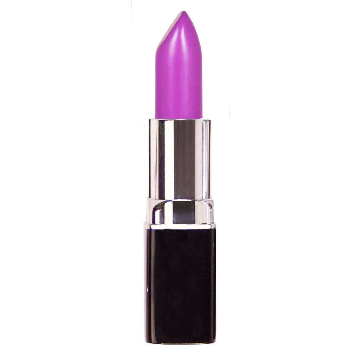 Ruby Roo Creamy Lipstick