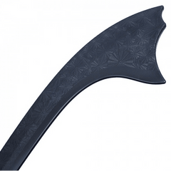 31" Polypropylene NePalese Kora Sword