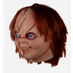 Bride of Chucky: Chucky Mask Ver. 2