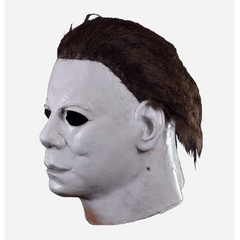 Halloween II: Hospital Mask
