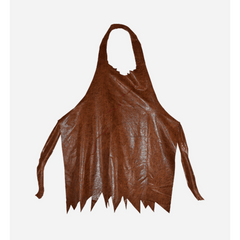 Texas Chainsaw Massacre 2003 Leatherface Adult Costume