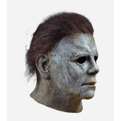 Halloween 2018 Michael Myers Mask