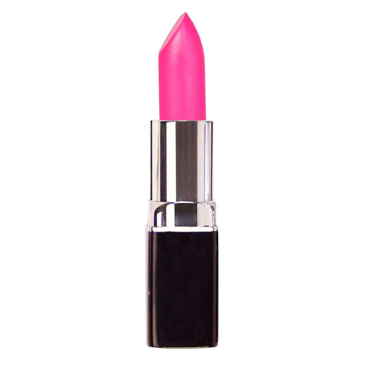 Thorgy Thor Creamy Lipstick