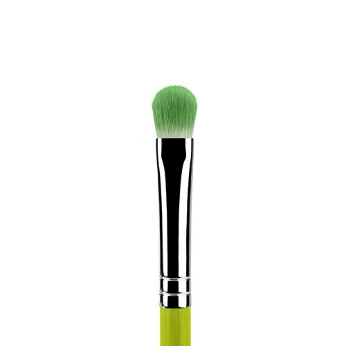 Bdellium Tools Green Bambu 777 Shadow Brush