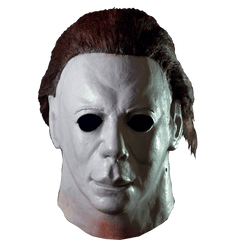 Halloween II: Hospital Mask