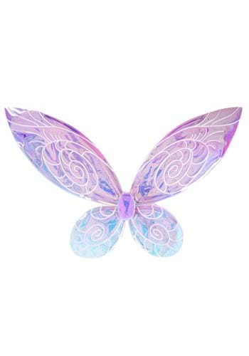 Tinkerbell Wings