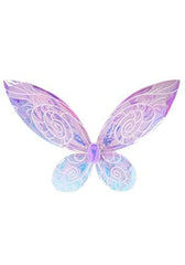 Tinkerbell Wings