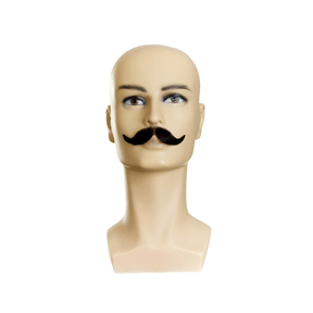 Ambassador 1 Moustache
