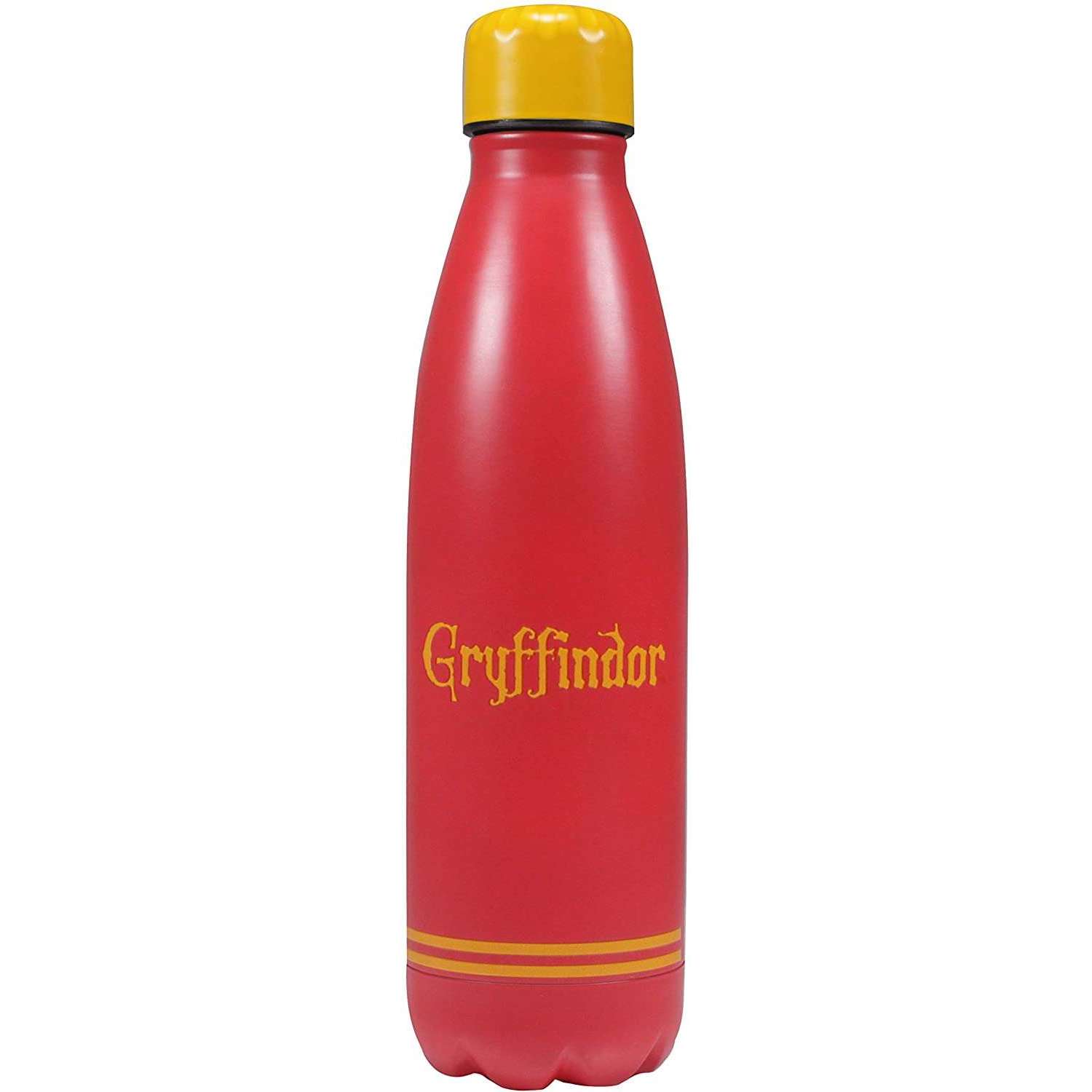 Harry Potter Hogwarts Insulated Water Bottle