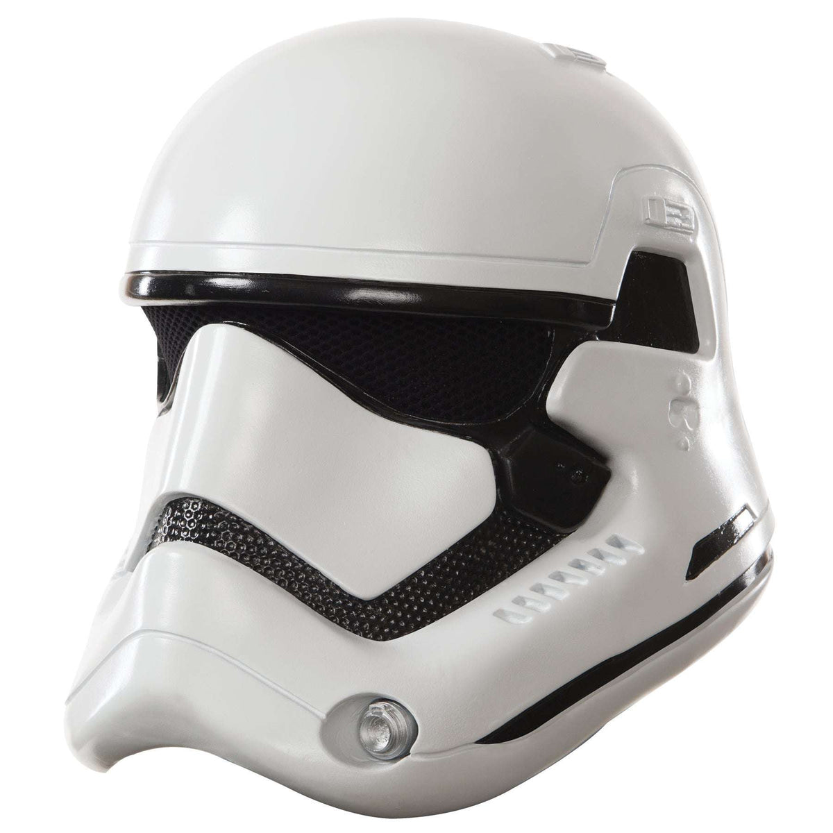 Star Wars VII Deluxe Stormtrooper Helmet Mask