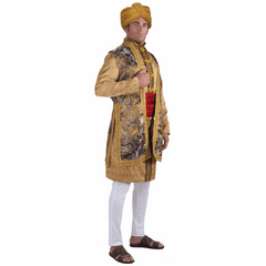 Maharaja Turban