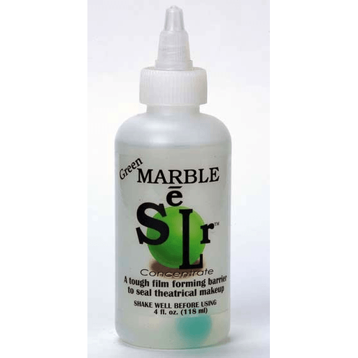 Premiere Products Green Marble Concentrate